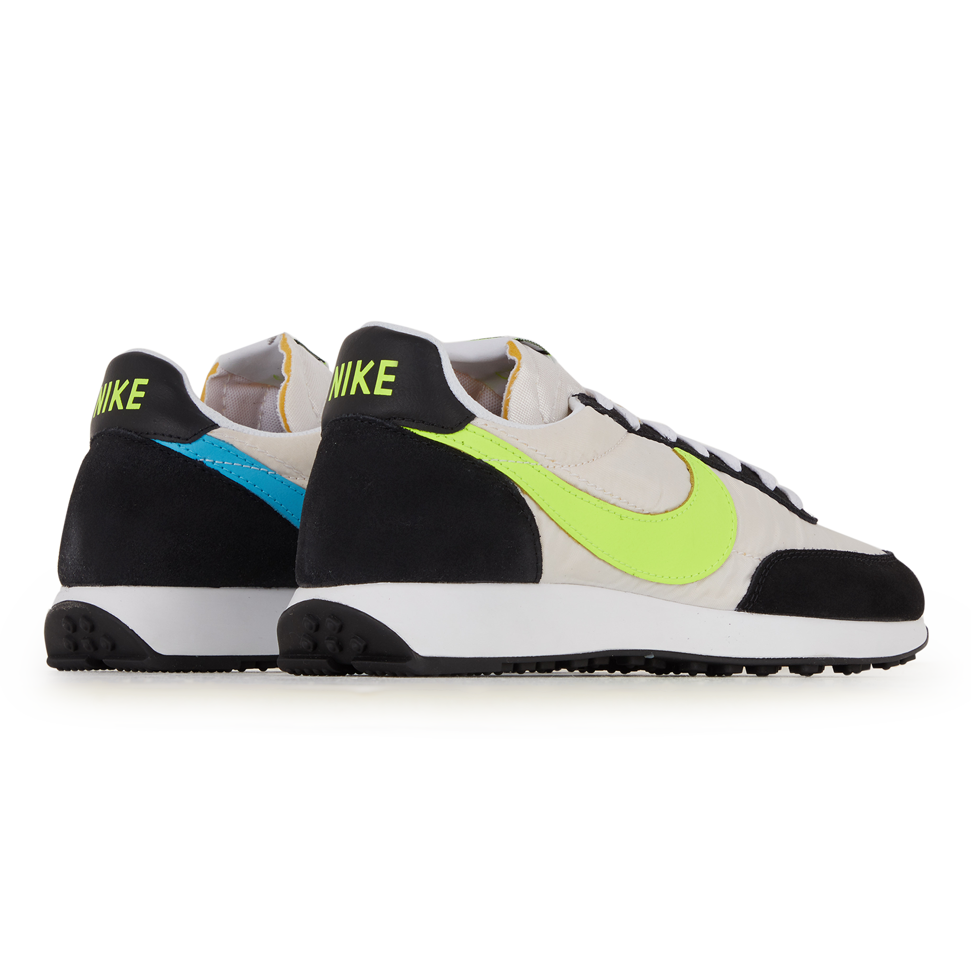 nike tailwind courir