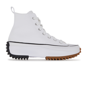Converse Plateforme Selection de Converse a plateforme