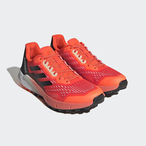 TERREX AGRAVIC FLOW 2.0 TRAIL RUNNING SHOES