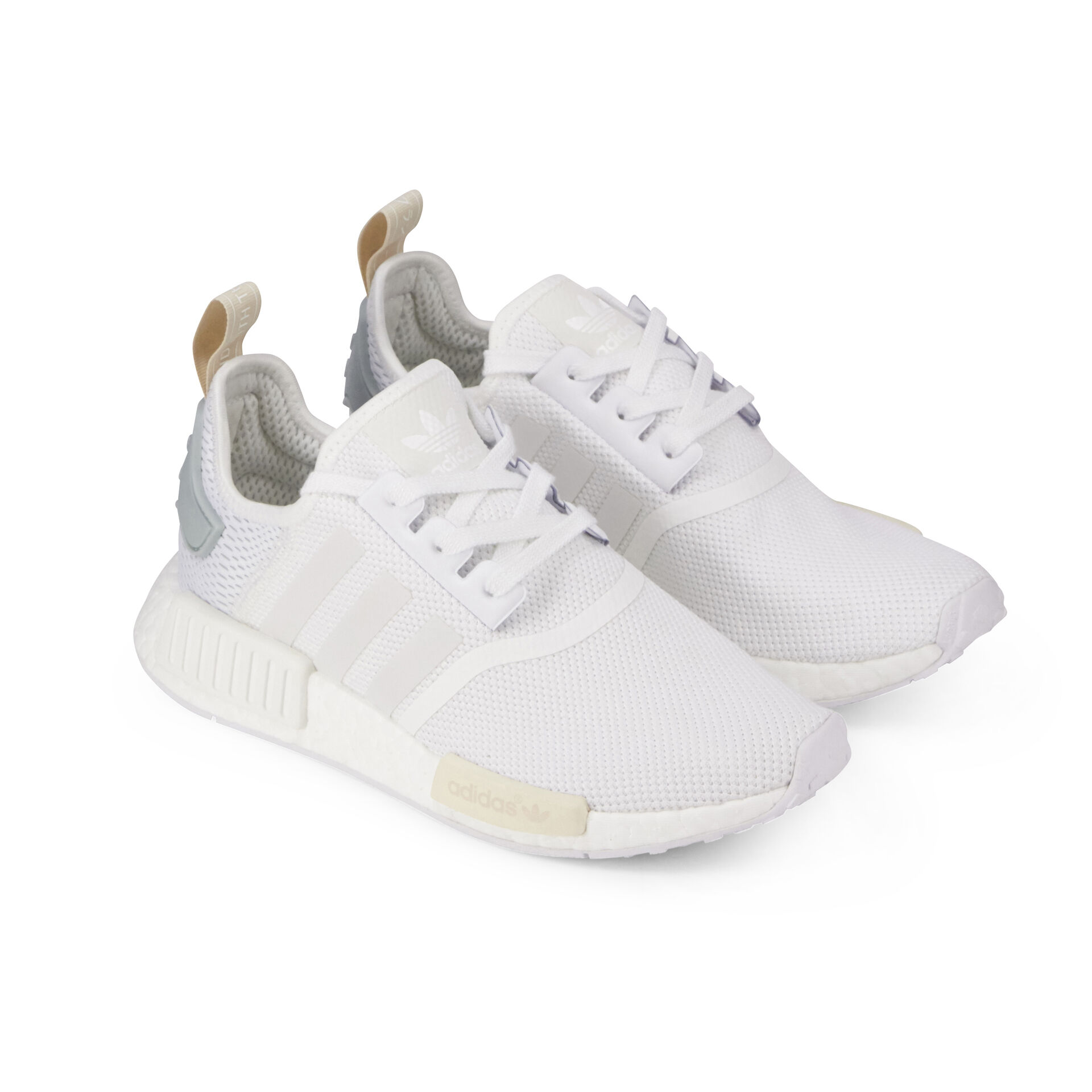 adidas nmd r1 femme courir adidas nmd r1 femme courir