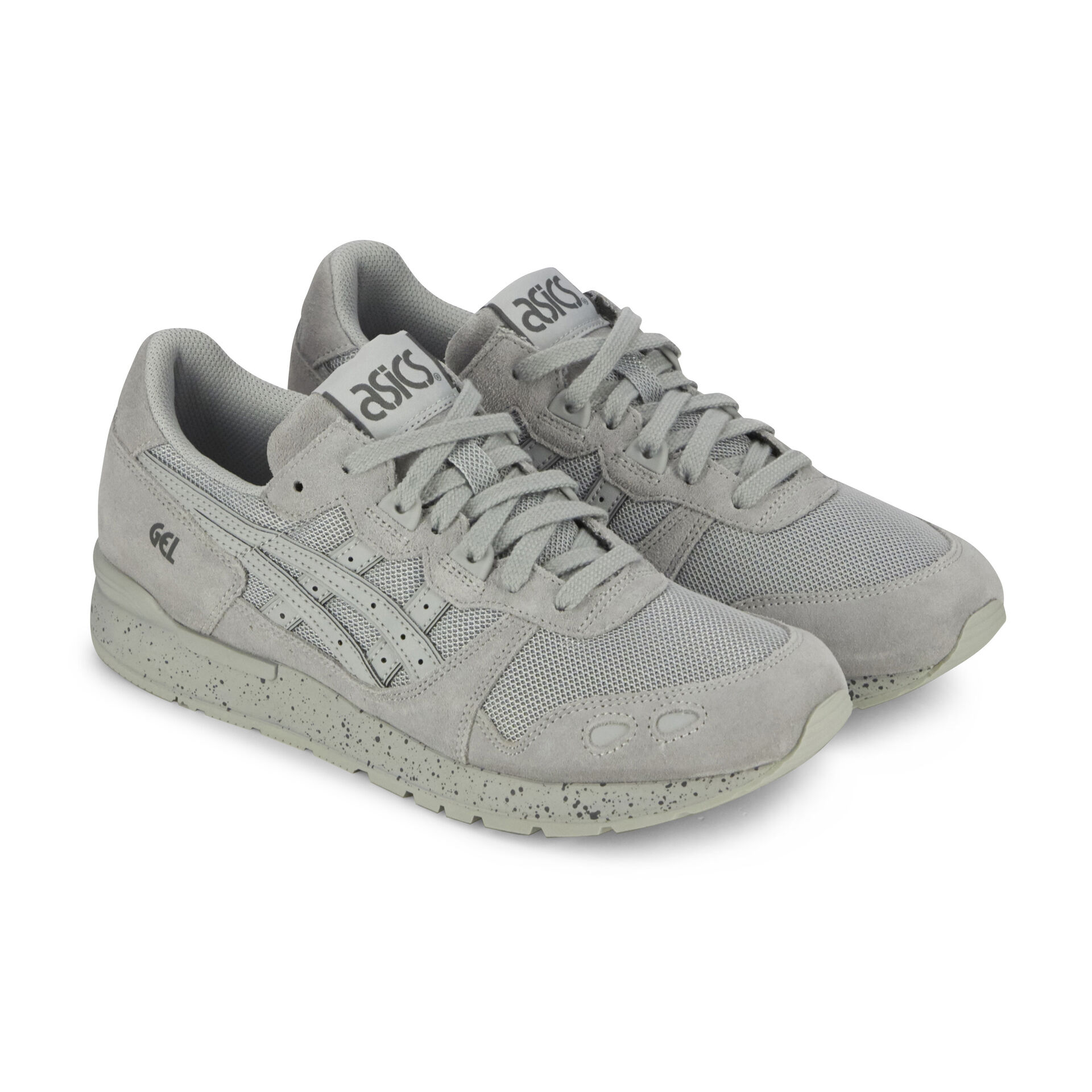 asics boutique courir asics boutique courir