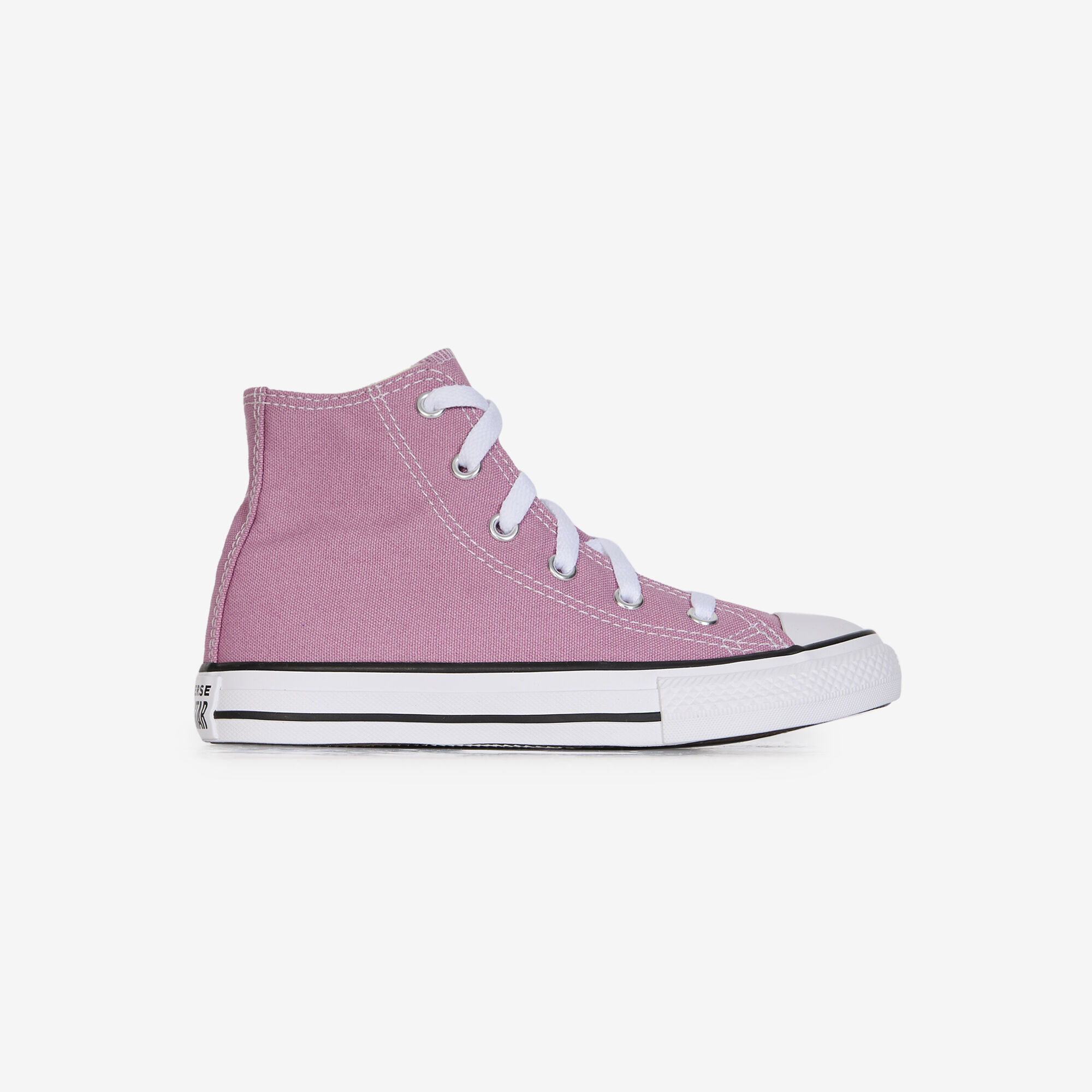 Chuck Taylor All Star Hi Enfant