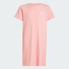 null : Semi Pink Spark