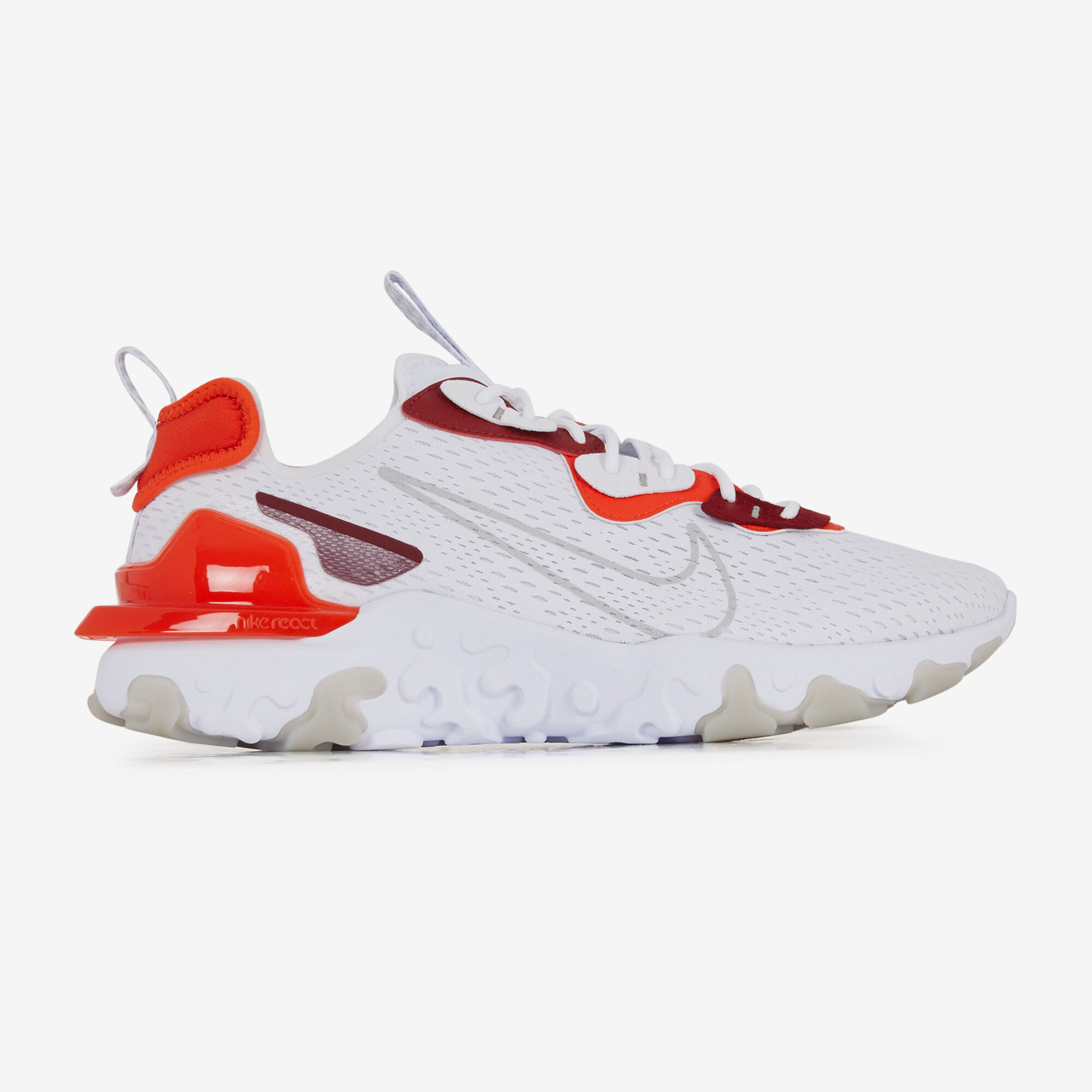 React element 2012 bambino marrone store