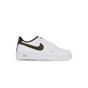 Sneakers et baskets NIKE AIR FORCE 1 ENFANT - Tendances 2021 ... Sneakers et baskets NIKE AIR FORCE 1 ENFANT - Tendances 2021 ...