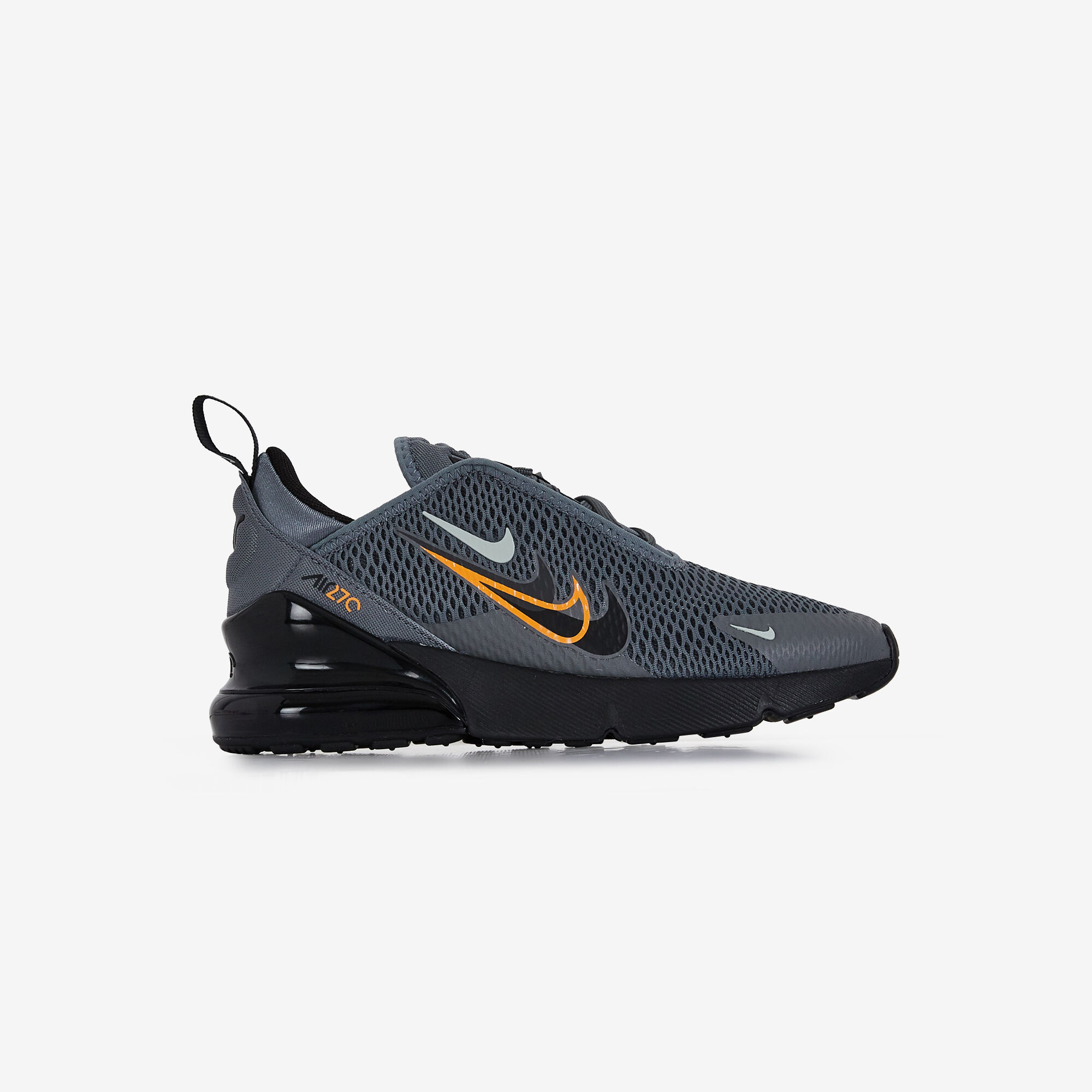 Air max 270 courir new arrivals