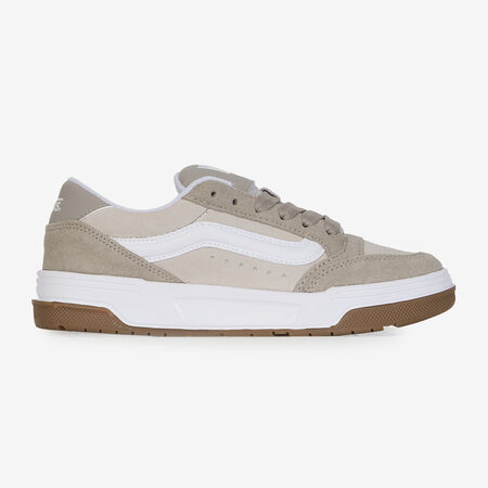 VANS HYLANE BEIGE WOMEN