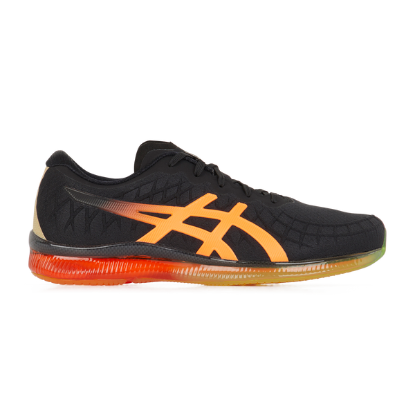 asics gel quantum infinity femme asics gel quantum infinity femme