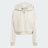 null : Beige / White