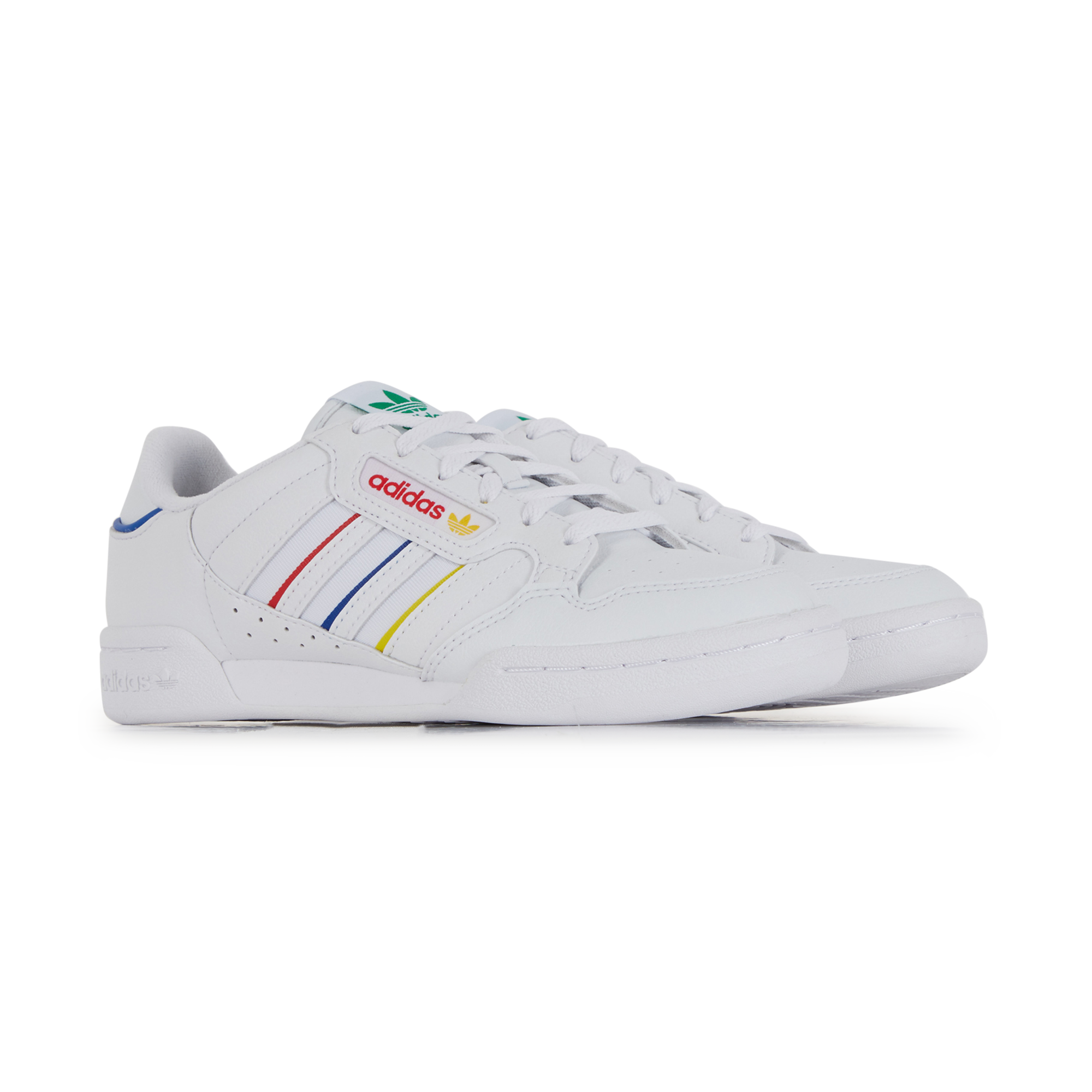 adidas originals continental 8
