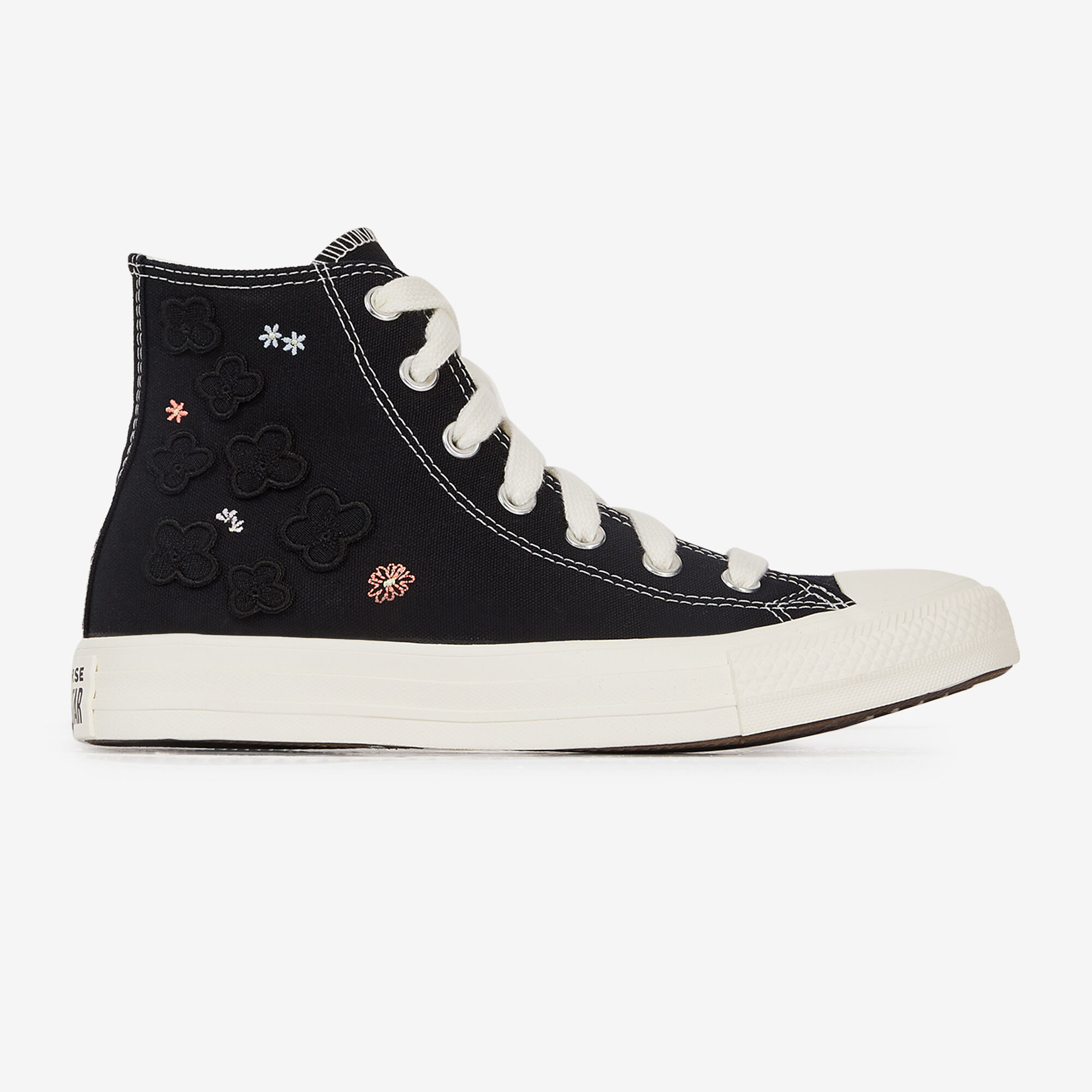 Courir converse jordan shop