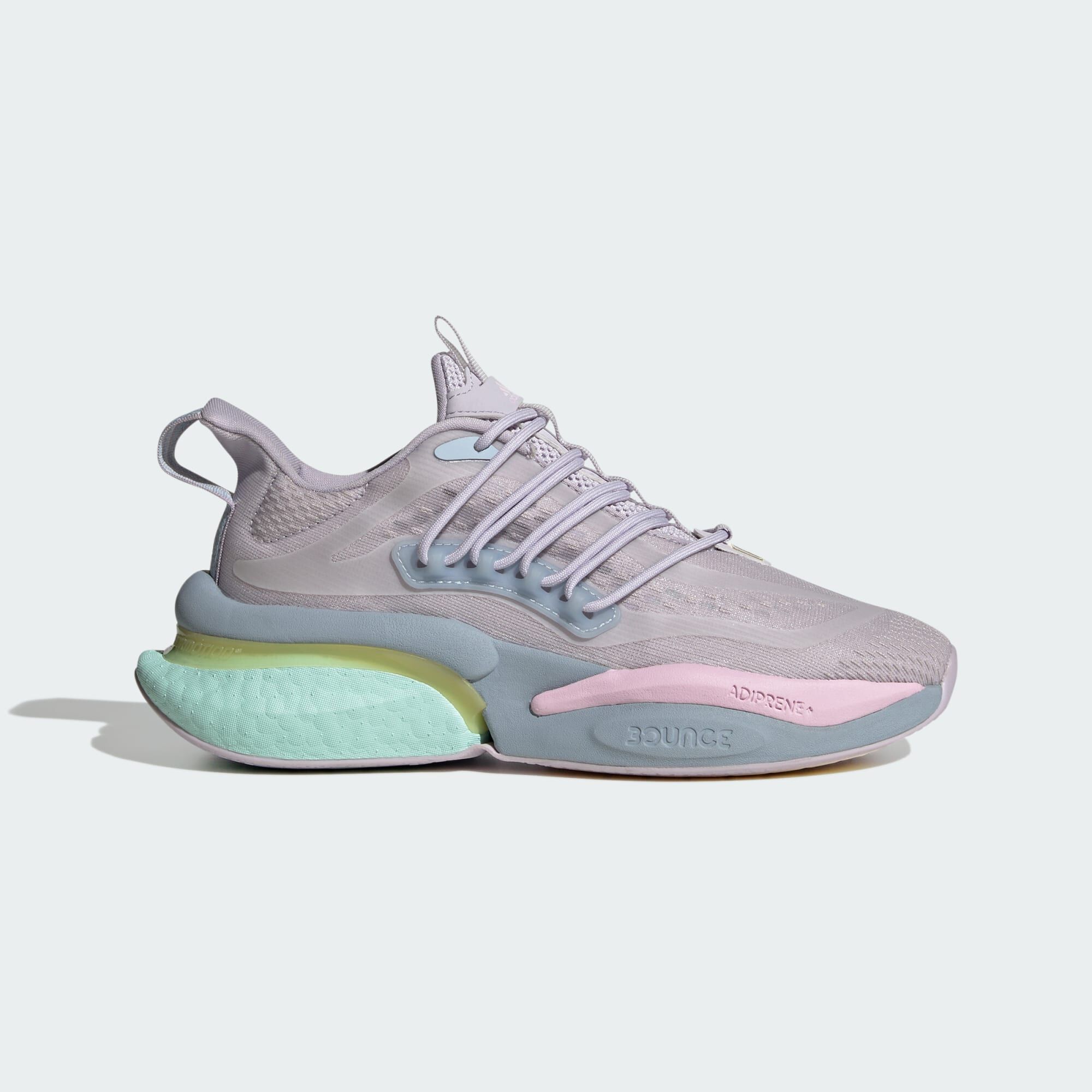 Chaussure alphaboost shop