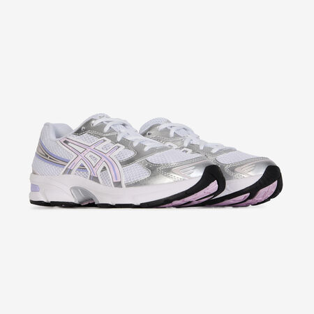 ASICS gel-1130 GEL-1130 BLANC/ROSE JUNIOR