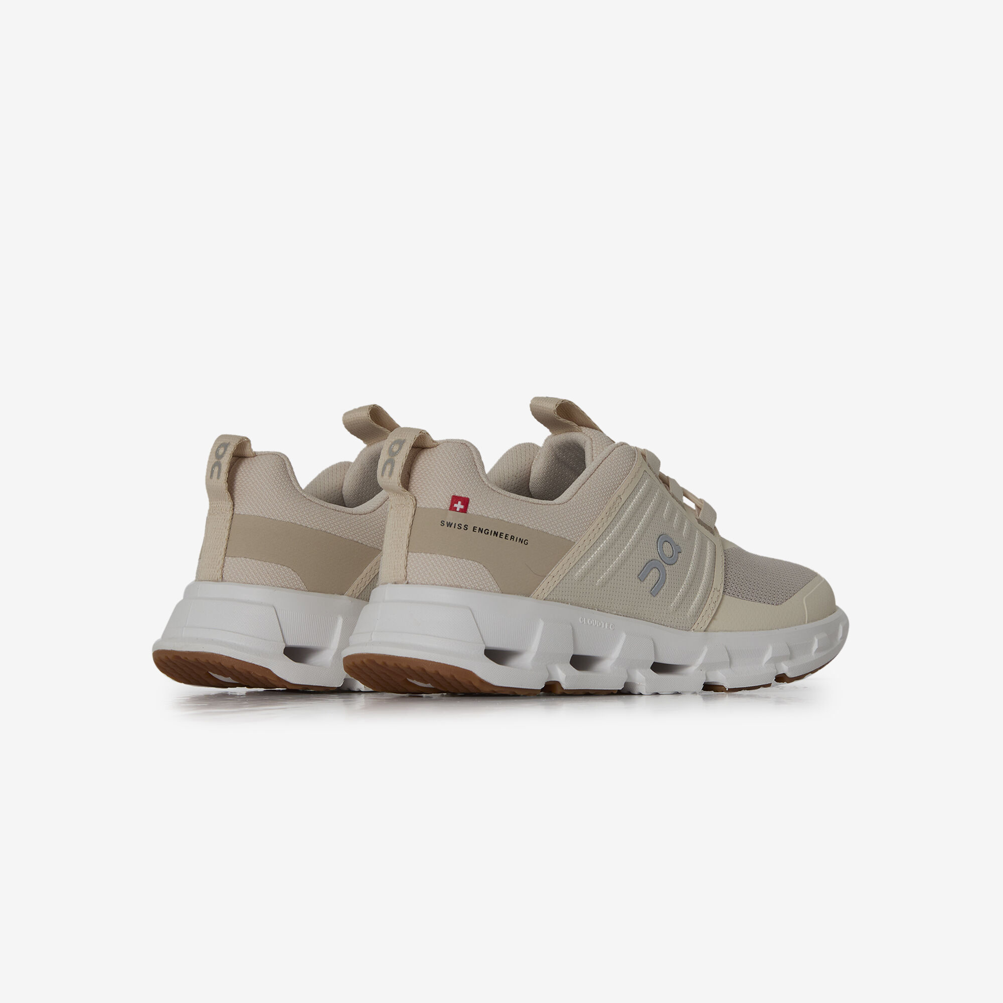 Cloudswift Bébé - vue 4