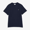 null : NAVY BLUE/GREEN