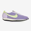 null : LILAC/YELLOW