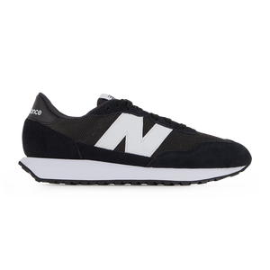 baskets homme new balance 2017 baskets homme new balance 2017