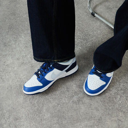 HOT Low Kentucky Nike Dunk Low Sp Blue Dunk Low Sp Kentucky