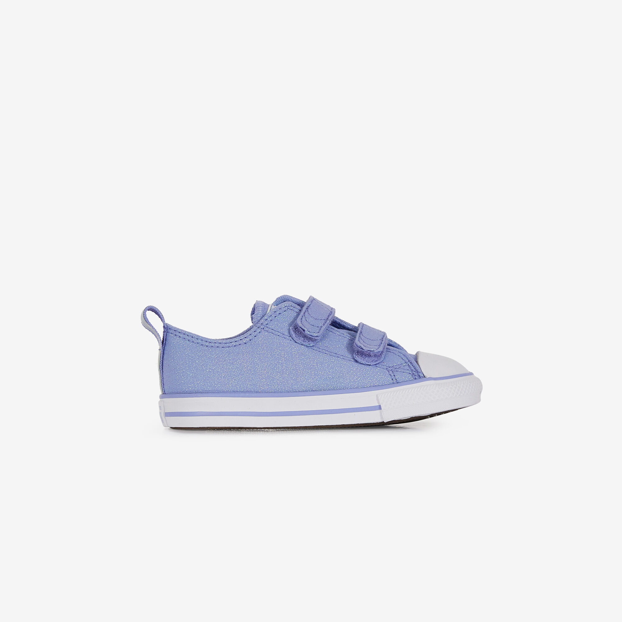 Ventes privees deals converse
