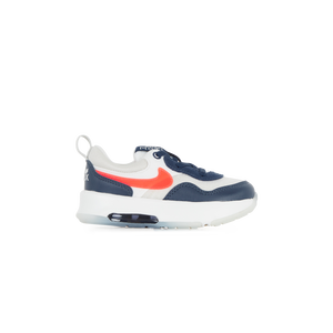 Nike 270 bebe sales