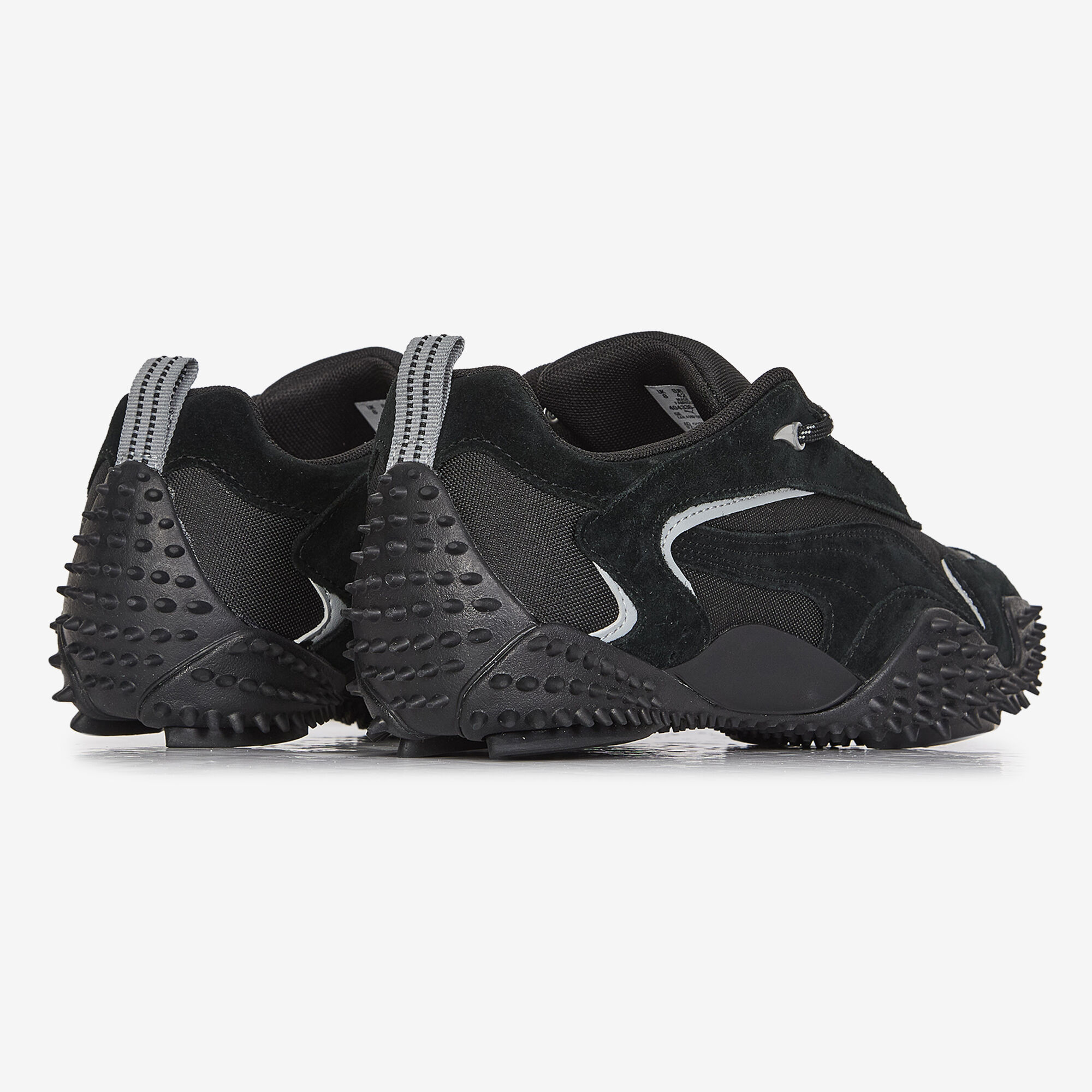 PUMA Sneakers Mostro XC Prime Unisexe Chaussures 38.5 - vue 7