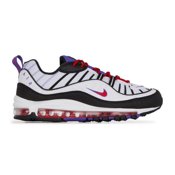 air max 98 blanche air max 98 blanche