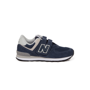 new balance fille taille 25 new balance fille taille 25