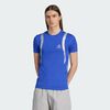 null : Hi-Res Blue