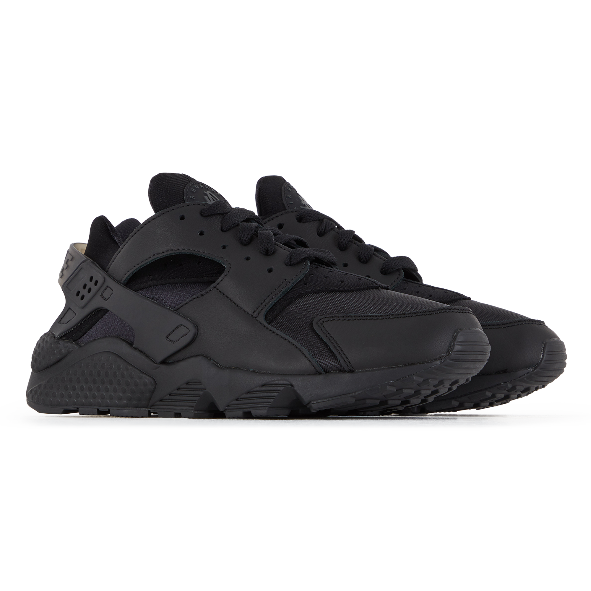 acheter huarache