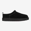 null : BLACK