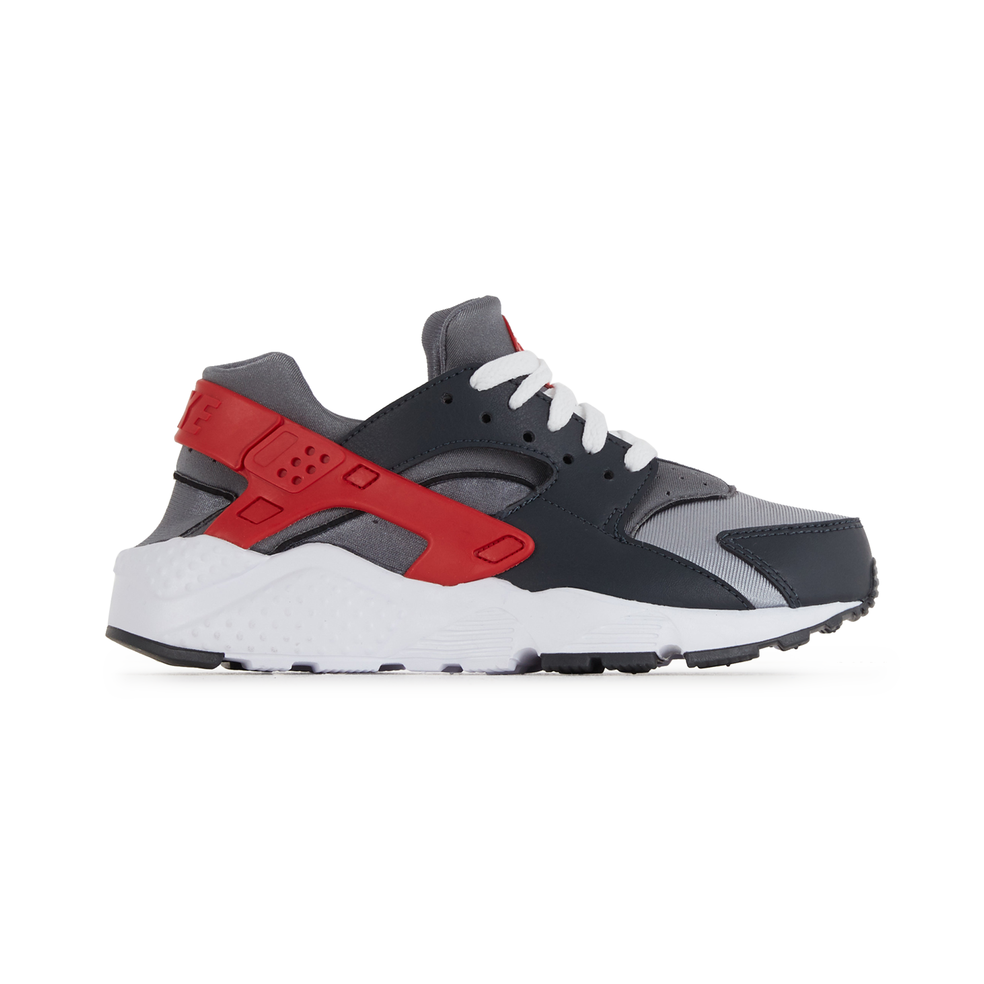courir huarache jordan
