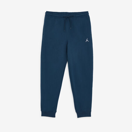 JORDAN PANT JOGGER BROOKLYN BLEU/BLANC HOMME
