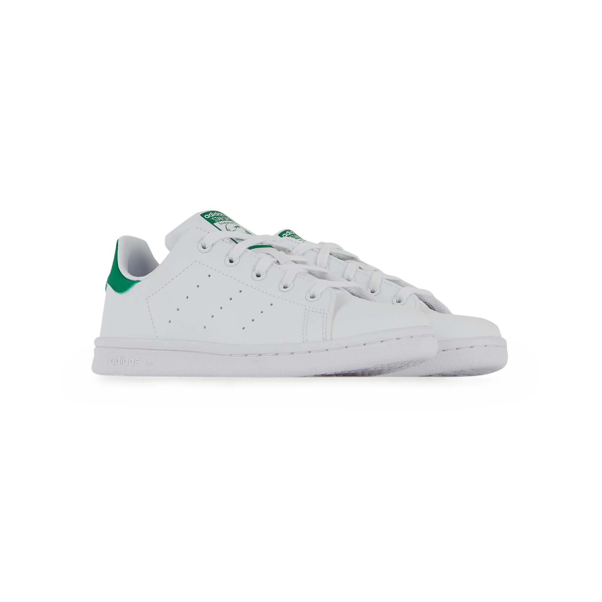 stan smith fille 28