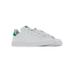 STAN SMITH