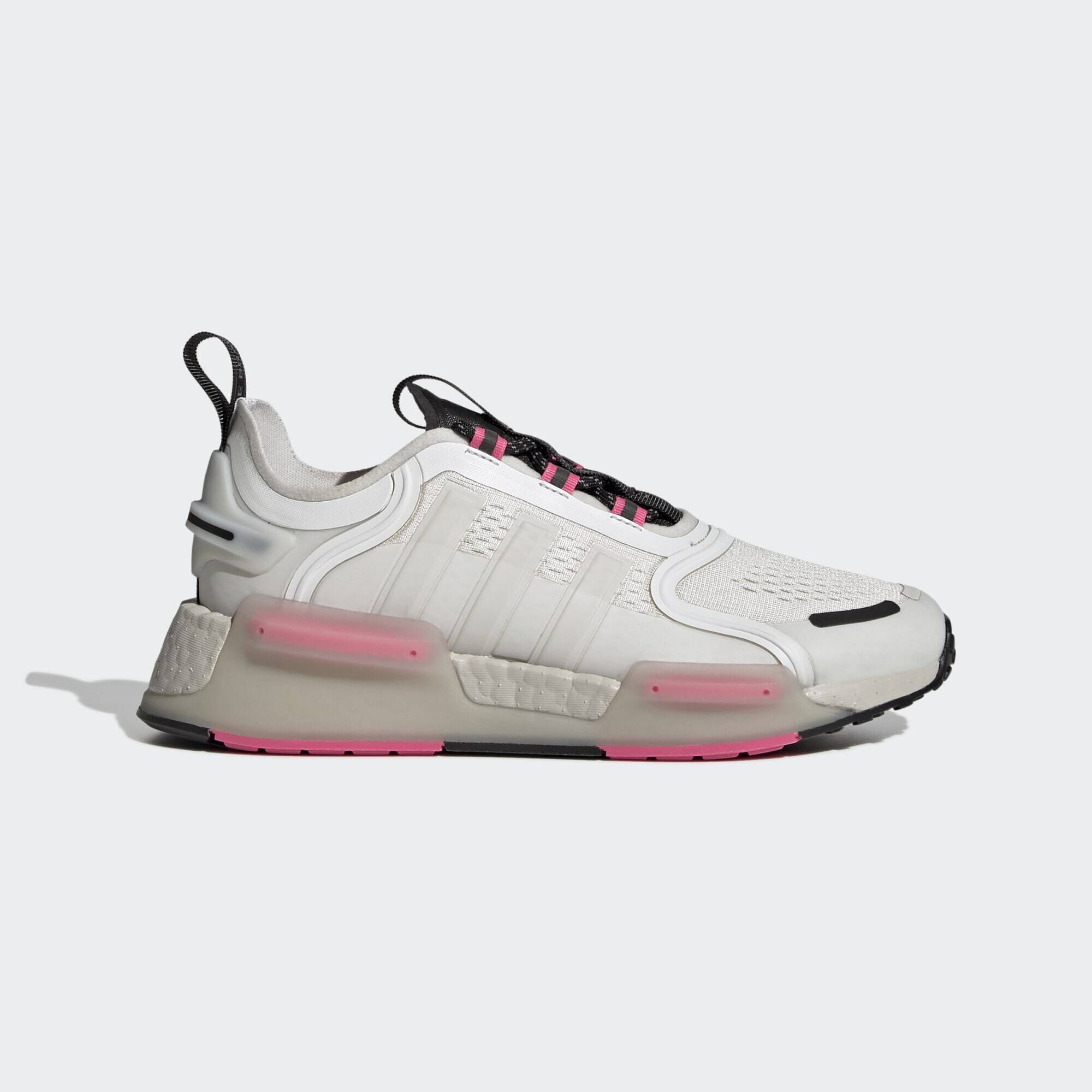 Adidas nmd enfant new arrivals