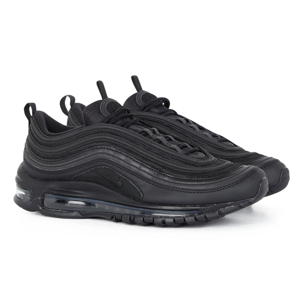 Air max 97 mens sneaker best sale