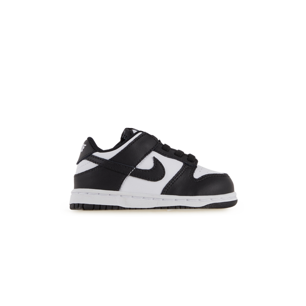 DUNK LOW PANDA