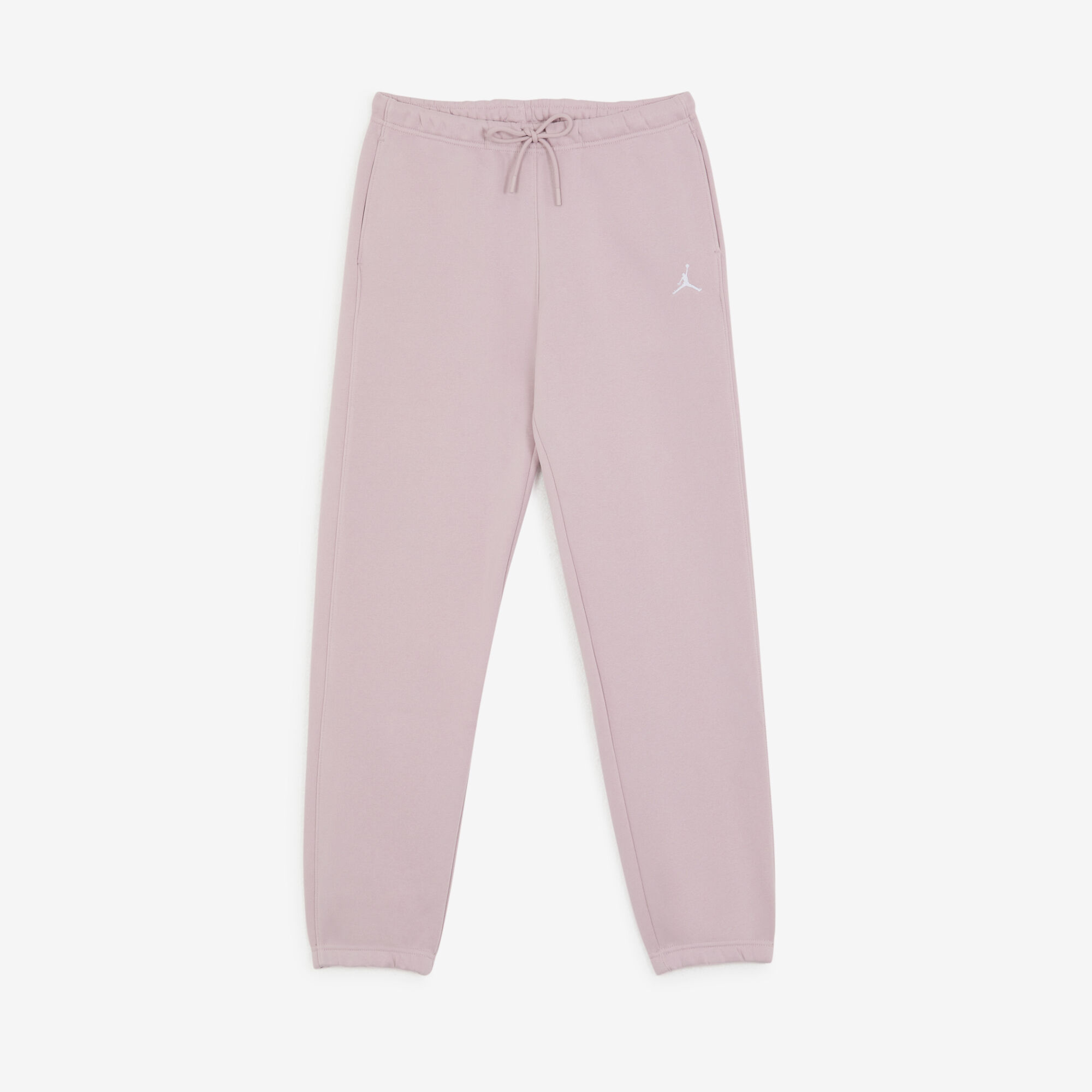 Pant Jogger Brooklyn