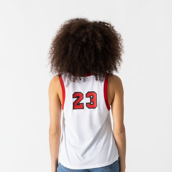 Débardeur adidas shop jordan