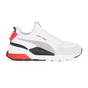 chaussure puma femme courir chaussure puma femme courir