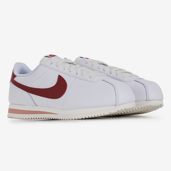 Nike cortez intersport jordan Outlet