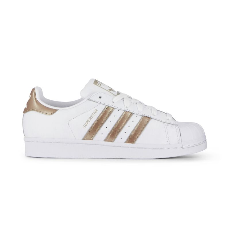 superstar miroir superstar miroir