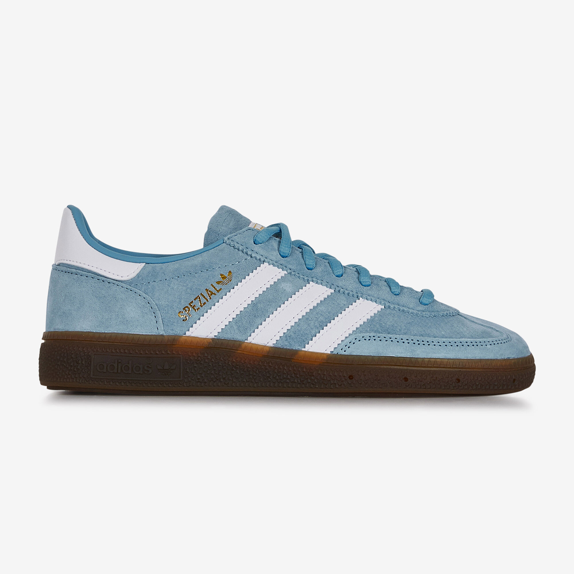 Adidas americana courir on sale