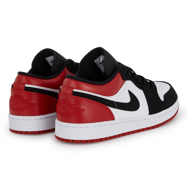 courir air jordan femme courir air jordan femme