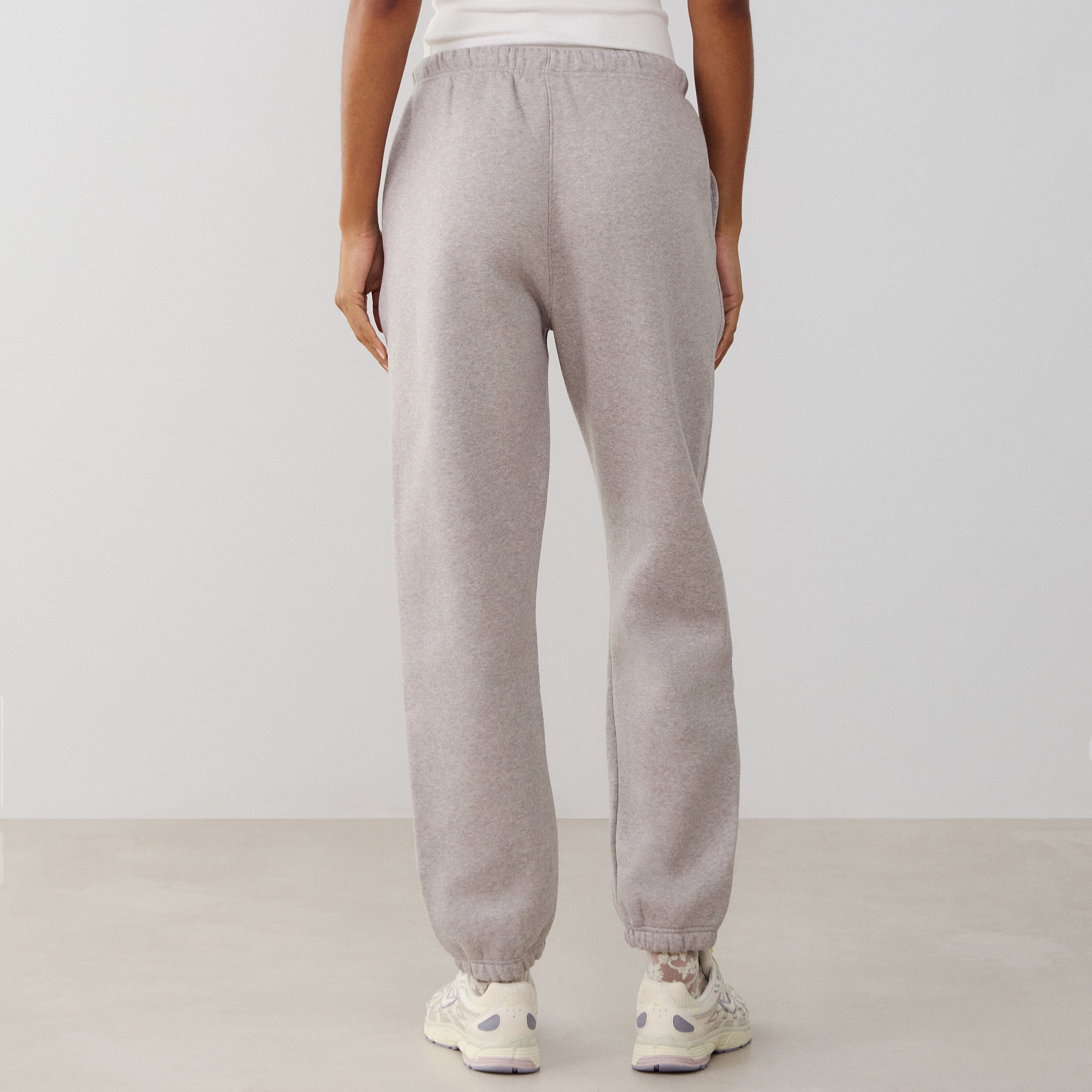 Pant Jogger Brooklyn - vue 2