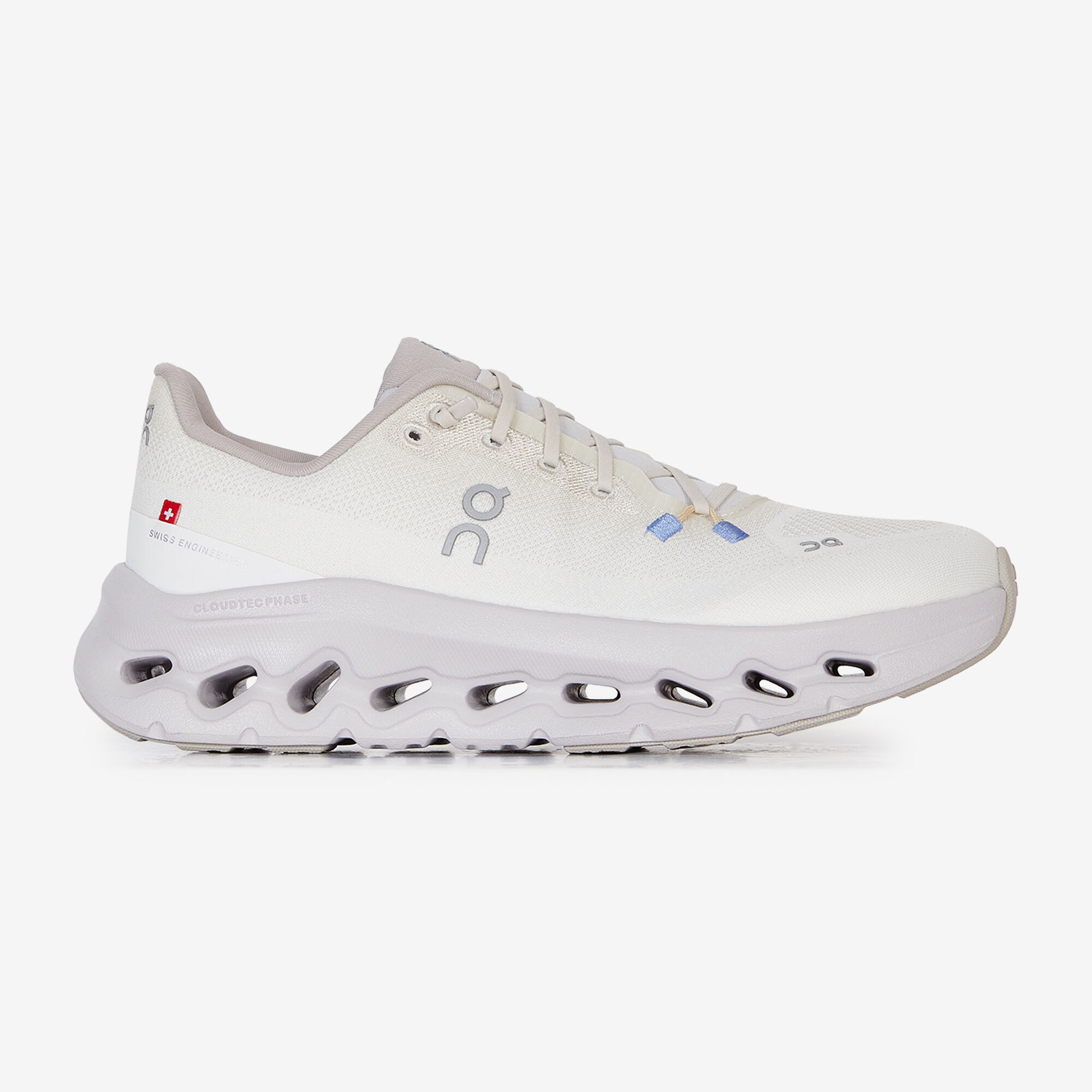 Courir sneakers shop