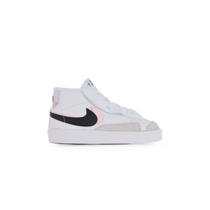 Sneakers Et Baskets Nike Blazer Bebe Tendances 21 Courir Com Sneakers Et Baskets Nike Blazer Bebe Tendances 21 Courir Com