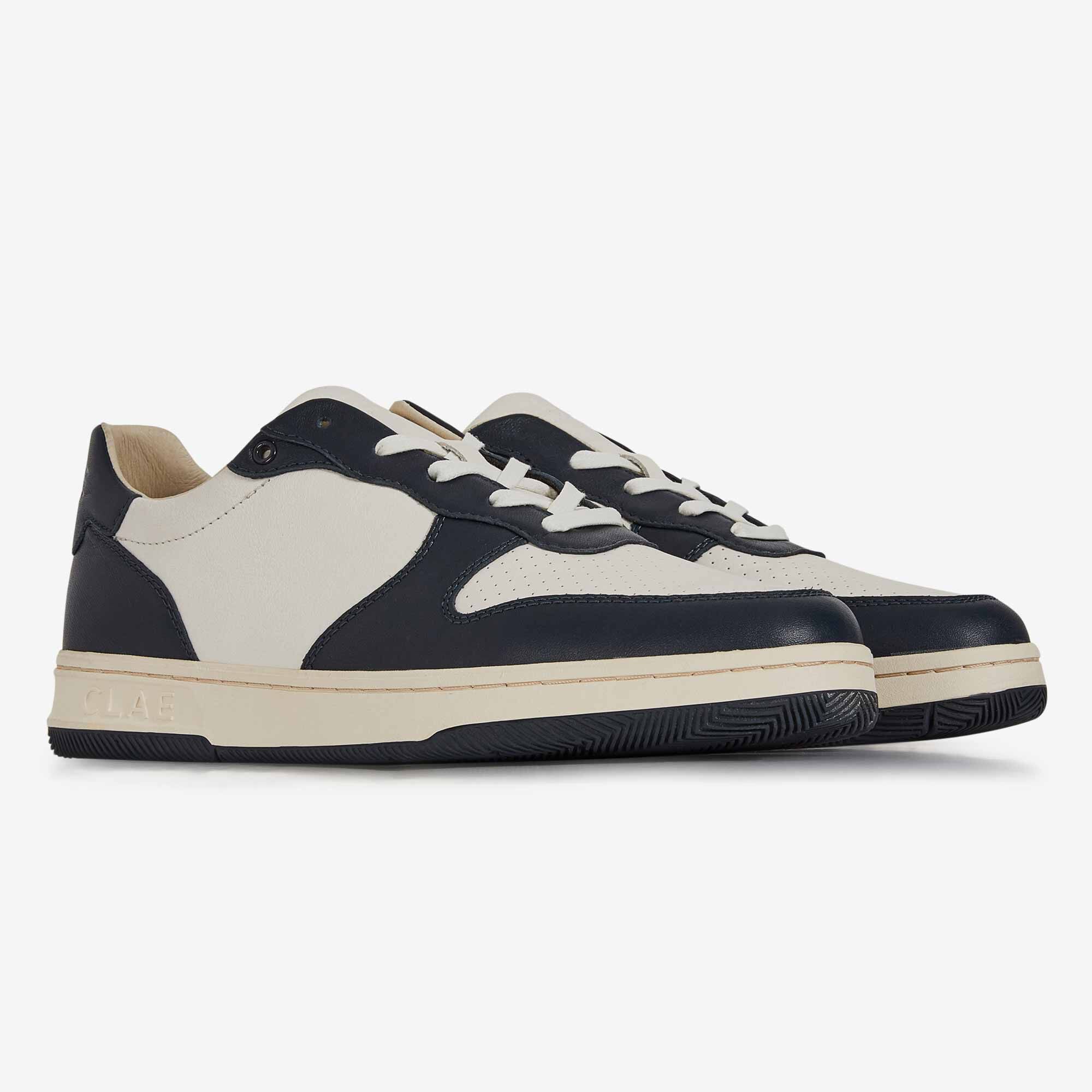 Puma thunder desert courir hot sale