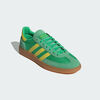 null : Energy Green / Pure Sulfur / Gum
