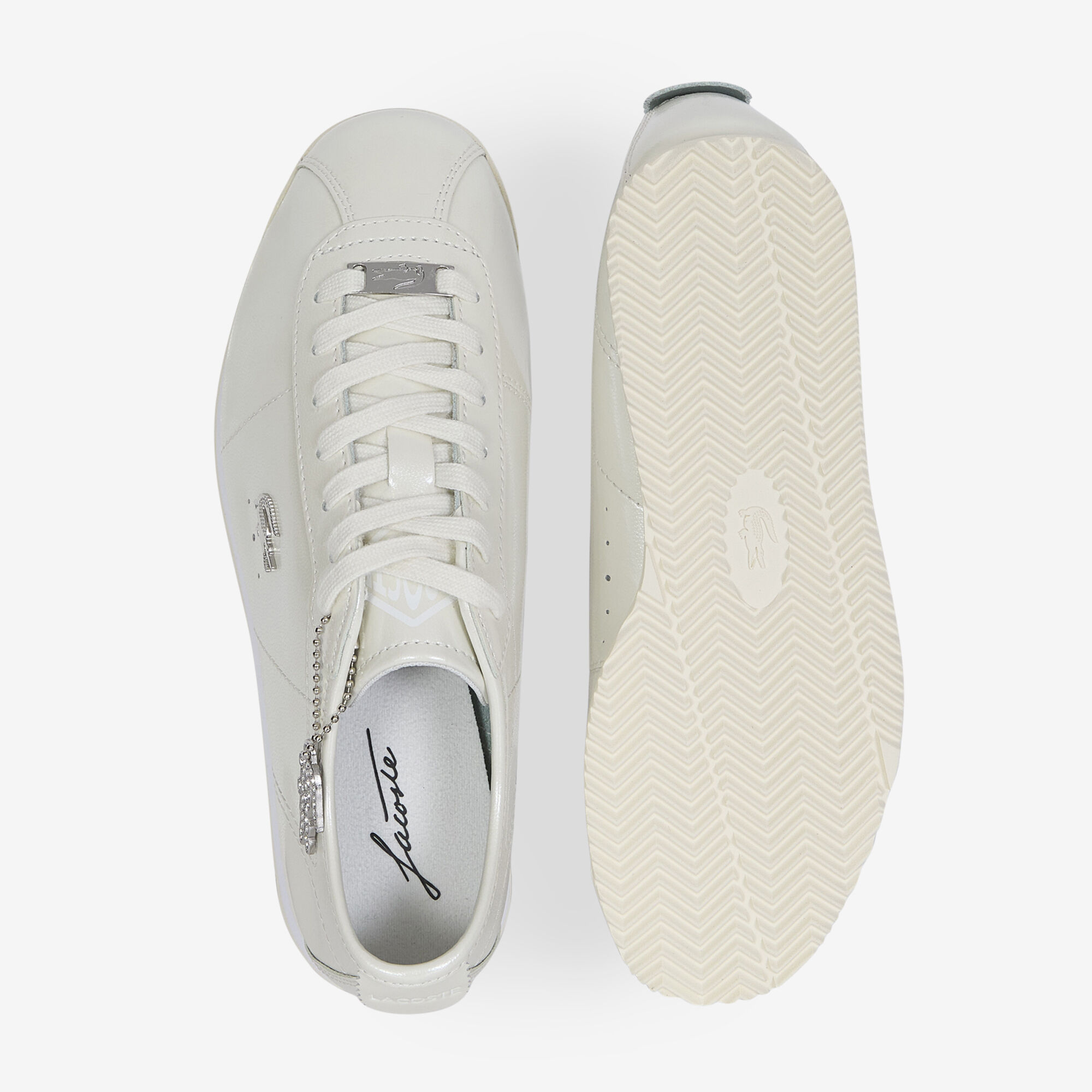 Club Low Bijoux - vue 3